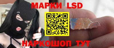 mdpv Краснознаменск