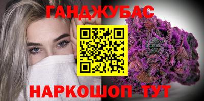 mdpv Краснознаменск