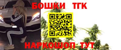 mdpv Краснознаменск