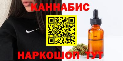 mdpv Краснознаменск