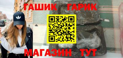 mdpv Краснознаменск